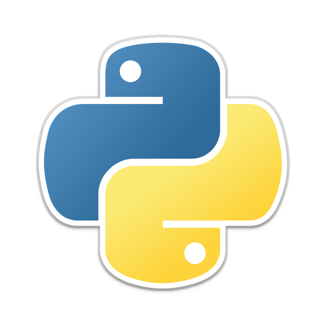 SQL Server Logo